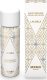 Memo Paris Memo Paris, Les Echappees - Lalibela, Hair Scented Mist, For Women, 80 ml For Women 1