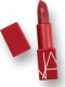 Nars Nars, The Original, Matte Cream, Cream Lipstick, Shanghai, 3.5 g For Women 1