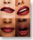 Nars Nars, The Original, Matte Cream, Cream Lipstick, Shanghai, 3.5 g For Women 4