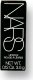 Nars Nars, The Original, Matte Cream, Cream Lipstick, Shanghai, 3.5 g For Women 5
