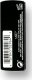 Nars Nars, The Original, Matte Cream, Cream Lipstick, Shanghai, 3.5 g For Women 6