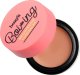 Benefit Benefit, Boi-Ing, Brightening, Cream Concealer, 03, Medium, 4.4 g For Women 1