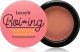 Benefit Benefit, Boi-Ing, Brightening, Cream Concealer, 03, Medium, 4.4 g For Women 1