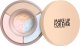 Make up for Ever Make Up For Ever, HD Skin Twist & Light, Illuminating, Loose Powder Foundation, 2.0, Medium, 8 g For Women 1