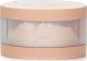 Make up for Ever Make Up For Ever, HD Skin Twist & Light, Illuminating, Loose Powder Foundation, 2.0, Medium, 8 g For Women 2