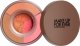 Make up for Ever Make Up For Ever, HD Skin Twist & Light, Illuminating, Loose Powder Foundation, 4.0, Deep, 8 g For Women 1