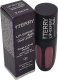 By Terry By Terry, Lip-Expert, Matte, Liquid Lipstick, 3, Rosy Kiss, 4 ml For Women 2