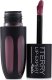 By Terry By Terry, Lip-Expert, Matte, Liquid Lipstick, 3, Rosy Kiss, 4 ml For Women 3