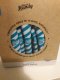 Merci Handy Set, Merci Handy, Mouthwash, Breath Freshener, 14 pcs, 10 ml Unisex 1