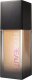 Huda Beauty Huda Beauty, FauxFilter, Matte, Cream Foundation, 330N, Butter Pecan, 35 ml For Women 1