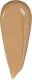 Huda Beauty Huda Beauty, FauxFilter, Matte, Cream Foundation, 330N, Butter Pecan, 35 ml For Women 1