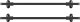 Amos Bagażnik dachowy do Nissan Qashqai J12 SUV 5d (2021r-....) (stal) 2