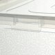 Jagiełło Pojemnik plastikowy na zabawki - Pudełko - Kosz - Skrzynia - 30 L 1