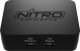 Nitro Concepts Nitro Concepts IMMERSION LED Box 1