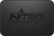 Nitro Concepts Nitro Concepts IMMERSION LED Box 2