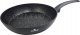 Patelnia Zilner Non-Stick 28cm 3