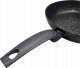 Patelnia Zilner Non-Stick 28cm 5