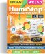 Sedan HUMISTOP - Wkład zapas - Pochłaniacz wilgoci - cytrus - 280 g 2