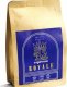 Kawa ziarnista Pixel Coffee Roasters PIXEL Espresso Royale waga 250g 1