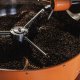 Kawa ziarnista Pixel Coffee Roasters PIXEL Espresso Royale waga 250g 10