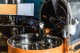 Kawa ziarnista Pixel Coffee Roasters PIXEL Espresso Royale waga 250g 11