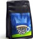 Kawa ziarnista Pixel Coffee Roasters PIXEL Espresso Royale waga 250g 2