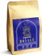 Kawa ziarnista Pixel Coffee Roasters PIXEL Espresso Royale waga 250g 5