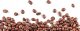 Kawa ziarnista Pixel Coffee Roasters PIXEL Espresso Royale waga 250g 8