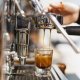 Kawa ziarnista Pixel Coffee Roasters PIXEL Espresso Royale waga 250g 9