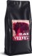Kawa ziarnista Pixel Coffee Roasters PIXEL Black Velvet waga 1000g 1