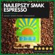 Kawa ziarnista Pixel Coffee Roasters PIXEL Black Velvet waga 1000g 10