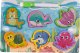 1PUNKT Drewniana Tablica + Puzzle Ocean 2