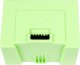 POLMAK Akumulator Li-ion 2900mAh do iRobot Roomba e/i/j, Combo i/j5 2