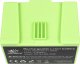 POLMAK Akumulator Li-ion 2900mAh do iRobot Roomba e/i/j, Combo i/j5 3