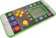 1life Gra elektroniczna TETRIS kieszonkowa wersja GR0211 6