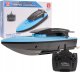 Ramiz Łódź R/C Water WARCRAFT 8