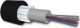Alantec Kabel światłowodowy OS2 uniwersalny ZW-NOTKtsdD / U-DQ(ZN)BH - SM 4J 9/125 LSOH 1