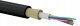 Alantec Kabel światłowodowy OS2 uniwersalny ZW-NOTKtsdD / U-DQ(ZN)BH - SM 4J 9/125 LSOH 2