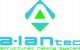 Alantec Kabel światłowodowy OS2 uniwersalny ZW-NOTKtsdD / U-DQ(ZN)BH - SM 4J 9/125 LSOH 7