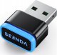 CRU CRU MJ-3 gadżet USB 1