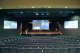 Ekran do projektora Elite Screens Elite Screens VMAX2, 153" ekran do rzutnika 3,89 m (153") 1:1 2