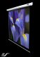 Ekran do projektora Elite Screens Elite Screens VMAX2, 153" ekran do rzutnika 3,89 m (153") 1:1 5