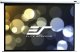 Ekran do projektora Elite Screens Elite Screens VMAX2, 153" ekran do rzutnika 3,89 m (153") 1:1 1