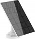 ExtraLink Extralink EX.34956 panel słoneczny 3 W Monokryształowy silikon 1