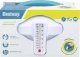 Bestway Pływak Dozownik do Chemii Basenowej BESTWAY CHEMGUARD 22
