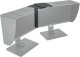 BenQ BenQ HB27 Budka 2