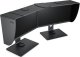 BenQ BenQ HB27 Budka 3