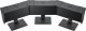 BenQ BenQ HB27 Budka 4