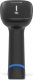 Czytnik kodów kreskowych Newland Newland HR22 Dorada II 2D CMOS Ręczny czytnik kodów kreskowych 1D/2D Czarny 4