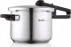 NAVA Szybkowar stalowy ACER 6 l 2